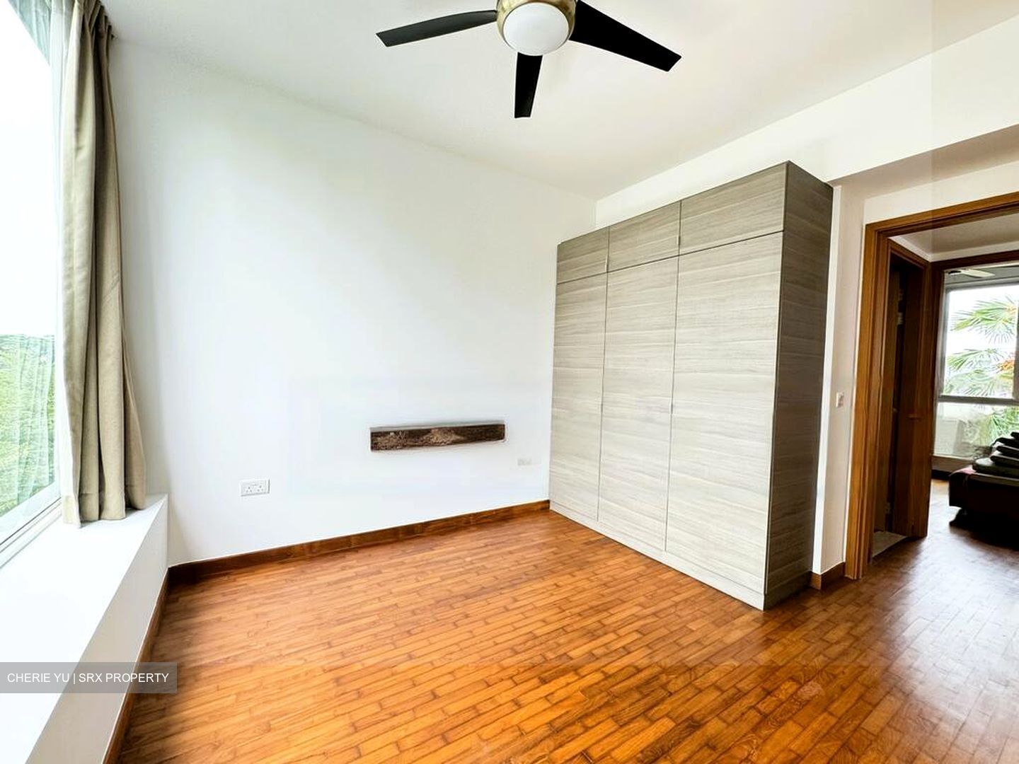 Cabana (D28), Terrace #481320301